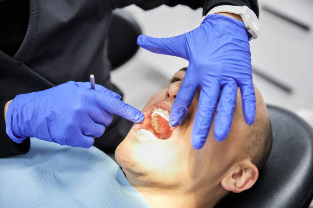 Best Emergency Treatment for Toothache in Montrose, PA